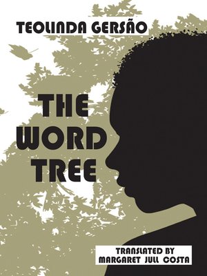 cover image of The Word Tree
